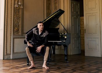 Briga. ? Riccardo Lopez