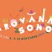 Carovana Sonora