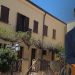 Casa Dessì a Villacidro e Sandro Veronesi