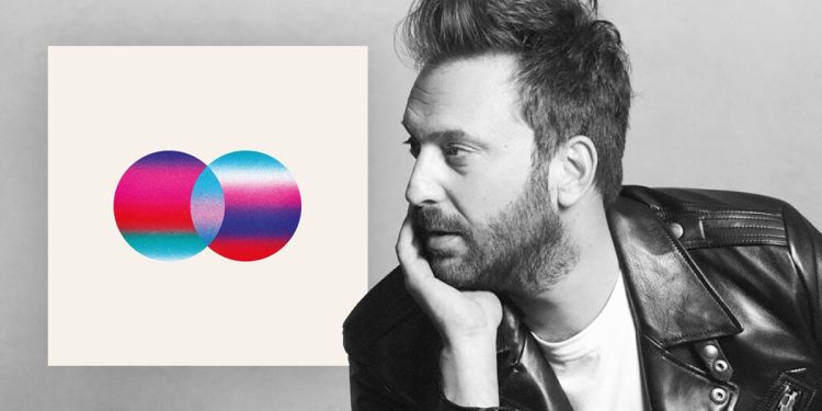 Cesare Cremonini (? Luigi & Iango), "Alaska Baby"