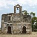 Chiesa romanica di San Platano a Villaspeciosa. ? Kistobalite | Flickr