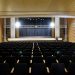 Il Cine Teatro Astra di Sassari
