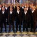 Coro Polifonico Laconese di Laconi