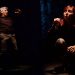 “Da dove arrivano le bombe?” del Cada Die Teatro