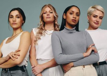 Evento "Donne in autodifesa"