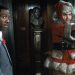 Eddie Murphy e Dan Aykroyd nel film “Una poltrona per due”