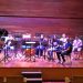 Ensemble di Musica Contemporanea del Conservatorio di Sassari
