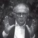 Federico Fellini
