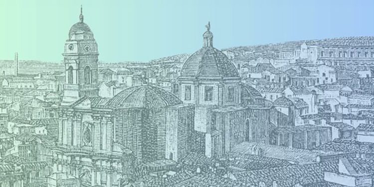 "Festa Mobile" di Carovana SMI