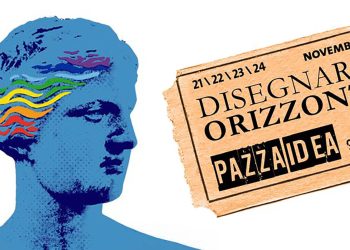 Festival Pazza Idea 2024