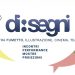 Festival "di:segni", Alghero