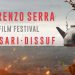Fiorenzo Serra Film Festival