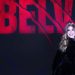 Francesca Fagnani conduce “Belve”. ? RAI