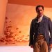 Francesco Demuro "Werther". ®Elisa Casula