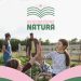 "Generazione Natura" a Cagliari