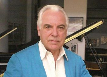 Giorgio Gaslini