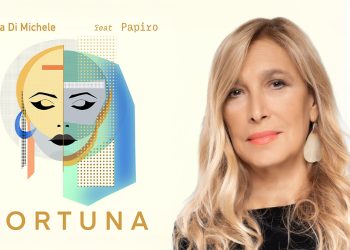 Grazia Di Michele - Fortuna