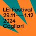 LEI Festival