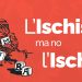 "L’ischis ma no l’ischis" 2024 dell'Istituto Camillo Bellieni