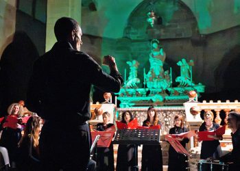 "Lo Senyal del Judici"