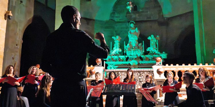 "Lo Senyal del Judici"