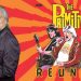 Mal e i Primitives tornano con il nuovo album “Reunion”