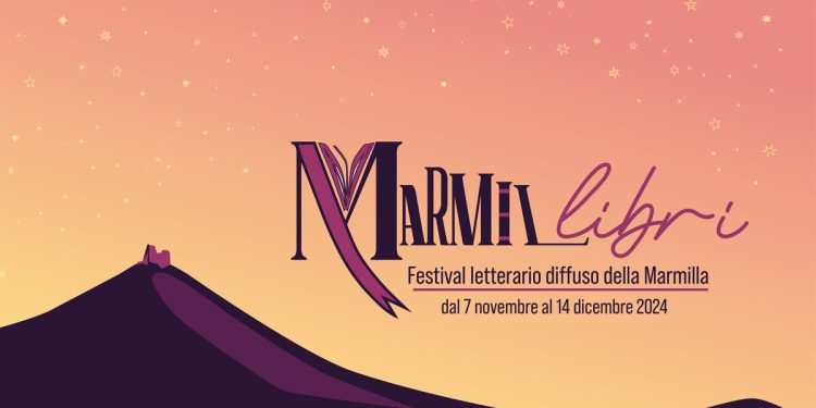 MarmilLibri 2024