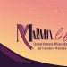 MarmilLibri 2024