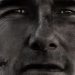 Tom Cruise nei panni di Ethan Hunt