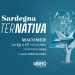 Mostra del Libro edito in Sardegna "Sardegna AlterNativa"