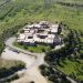 Il Museo Naturalistico del Territorio “G. Pusceddu” a Lunamatrona (SU)
