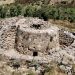 Nuraghe Santu Miali a Pompu (OR)