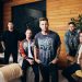 OneRepublic. ? livenation.it