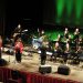Orchestra Jazz della Sardegna Laboratory