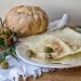 "Pane & Olio" Ilbono. ? Anna Piroddi
