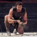 Paul Mescal ne “Il gladiatore II”. ? Aidan Monaghan © 2024 Paramount Pictures