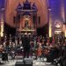 La Polifonica Santa Cecilia