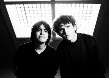 Psicologi. ? Enrico Rassu