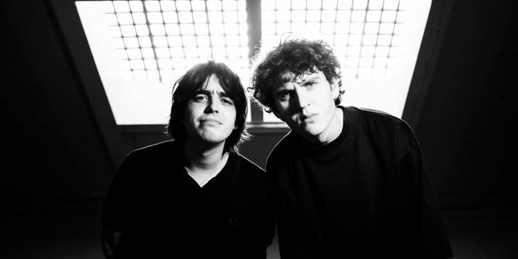 Psicologi. ? Enrico Rassu