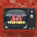 “Quarant'anni di Televideo” su RaiPlay