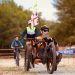 Quartu Sant’Elena Bike Festival