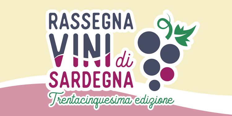 Rassegna "Vini di Sardegna" Milis