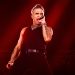 Robbie Williams