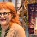 Roberta Corradin (? Max Maddanu) "Ma i libri lo sanno"