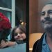 Spot AIL "Segui la Stella"