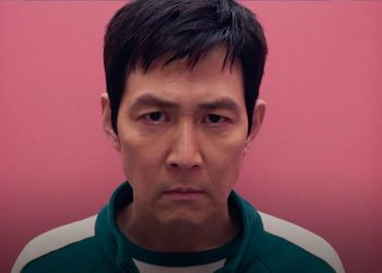 Squid Game 2. ? dire.it