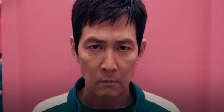 Squid Game 2. ? dire.it