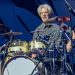 Stewart Copeland. ? Raph CC BY 2.0