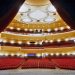 Il Teatro Lirico di Cagliari