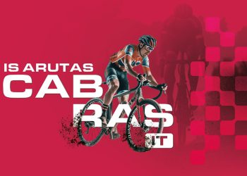 UCI Cyclo-Cross World Cup